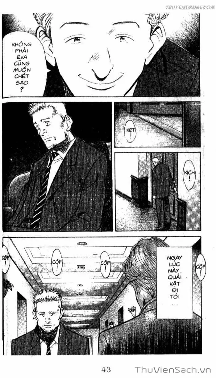 Chapter 148 - Image 8
