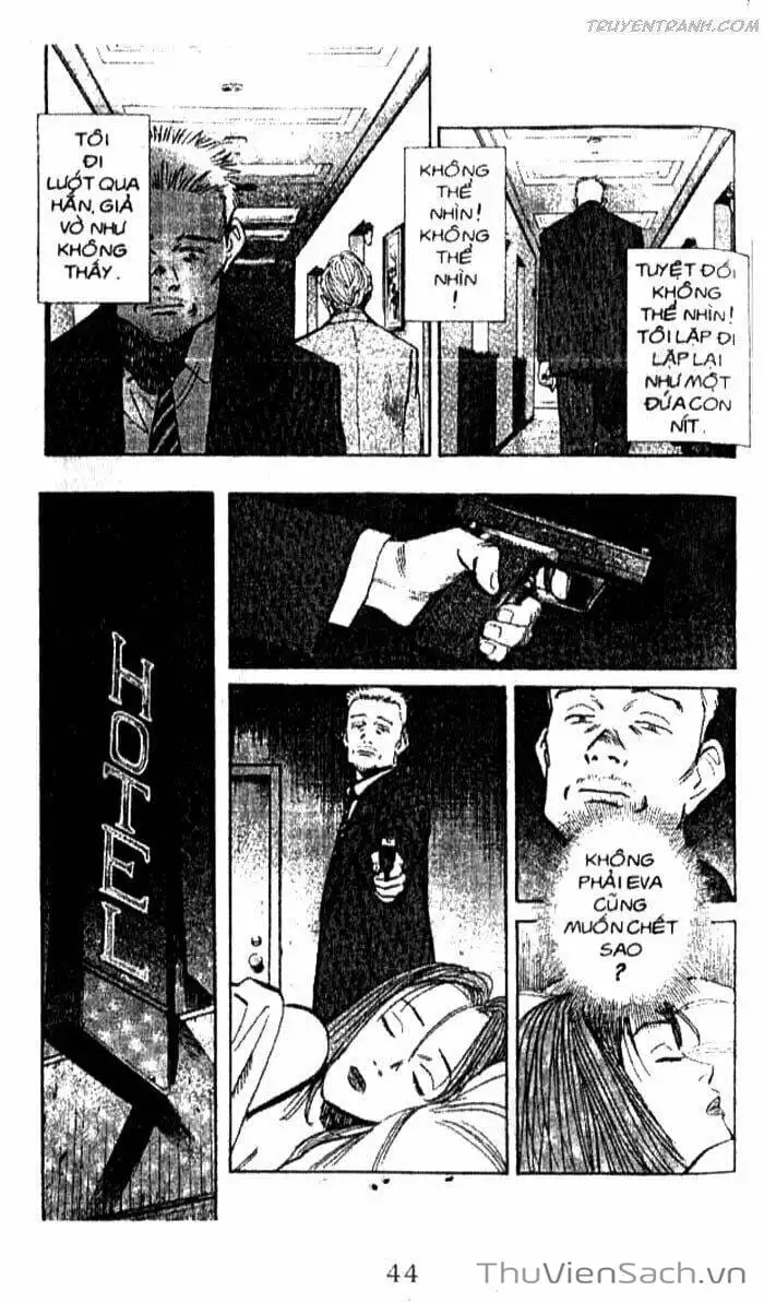 Chapter 148 - Image 9