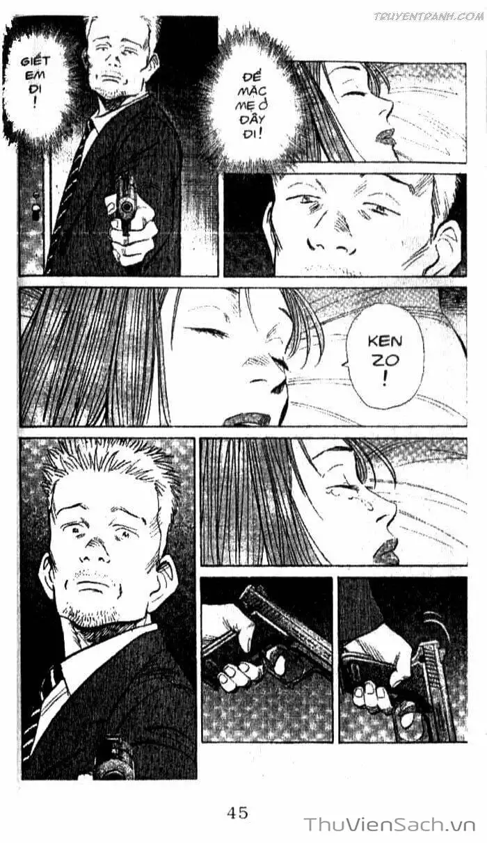 Chapter 148 - Image 10