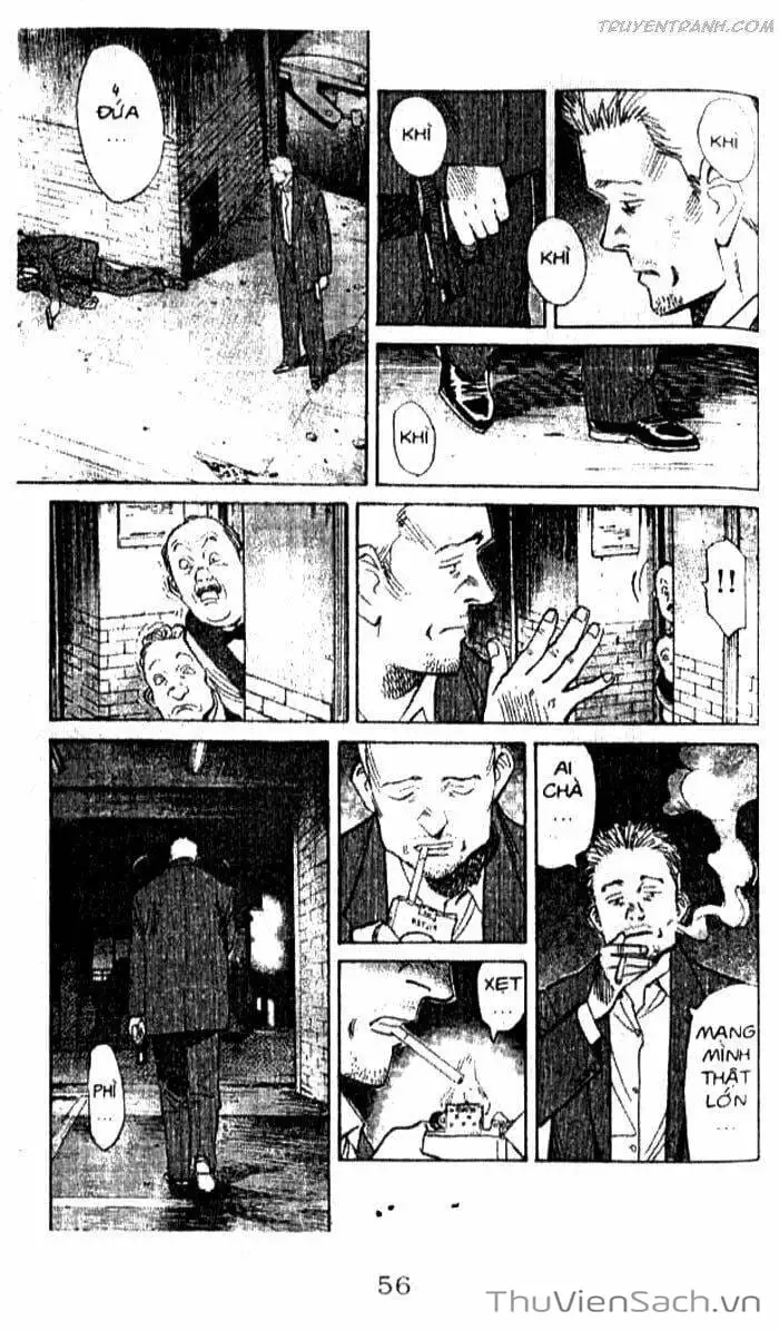 Chapter 149 - Image 1