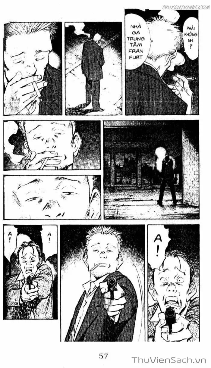 Chapter 149 - Image 2