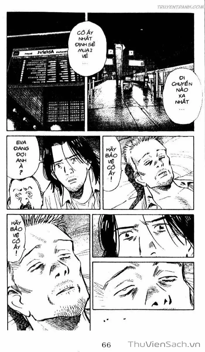 Chapter 149 - Image 11
