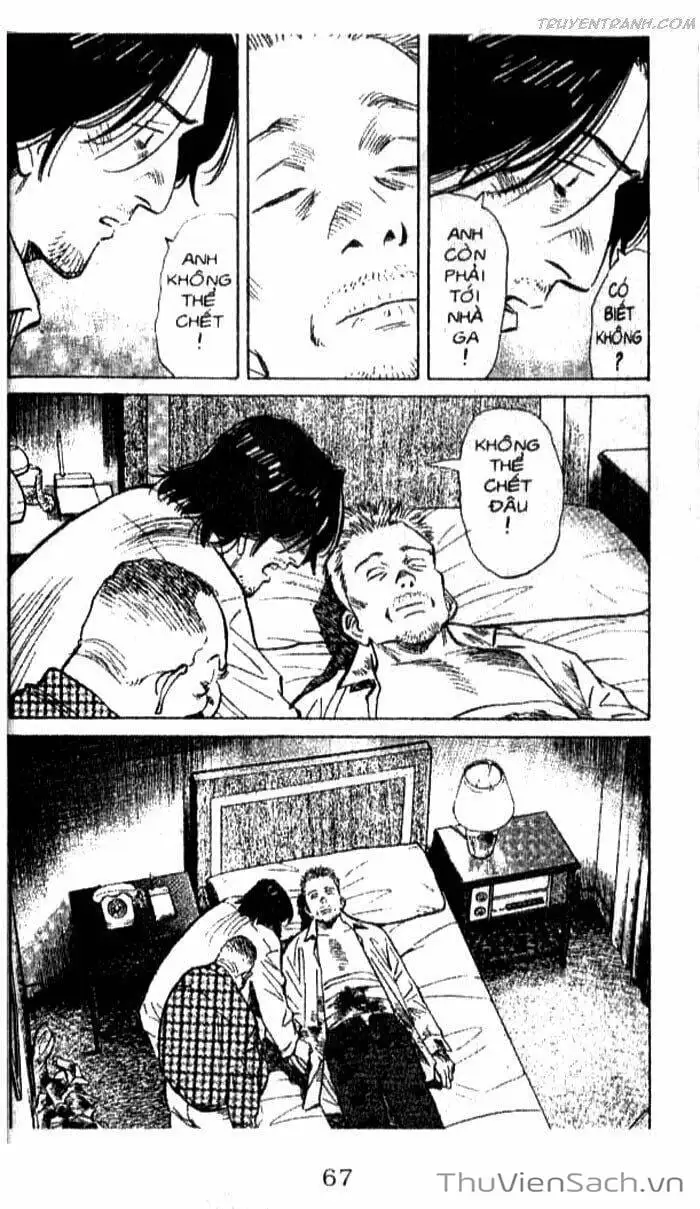 Chapter 149 - Image 12