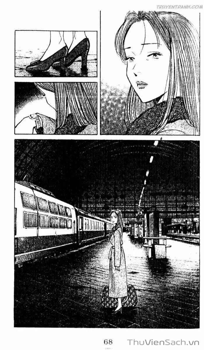 Chapter 149 - Image 13