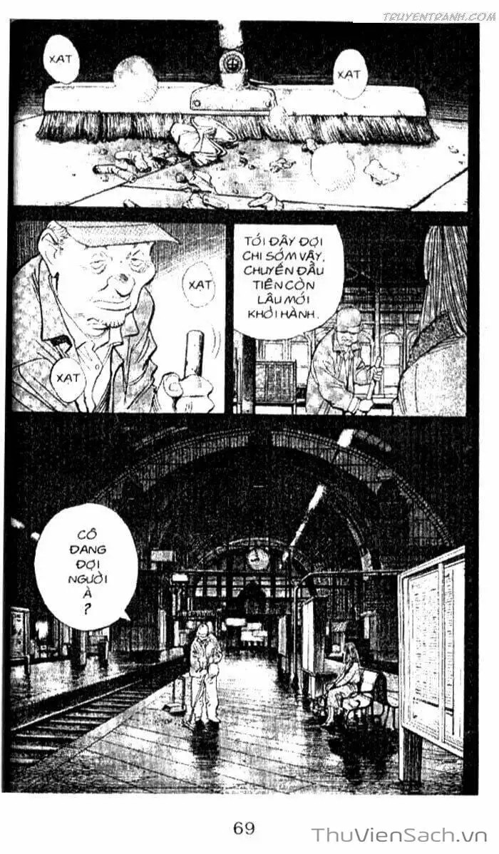 Chapter 149 - Image 14