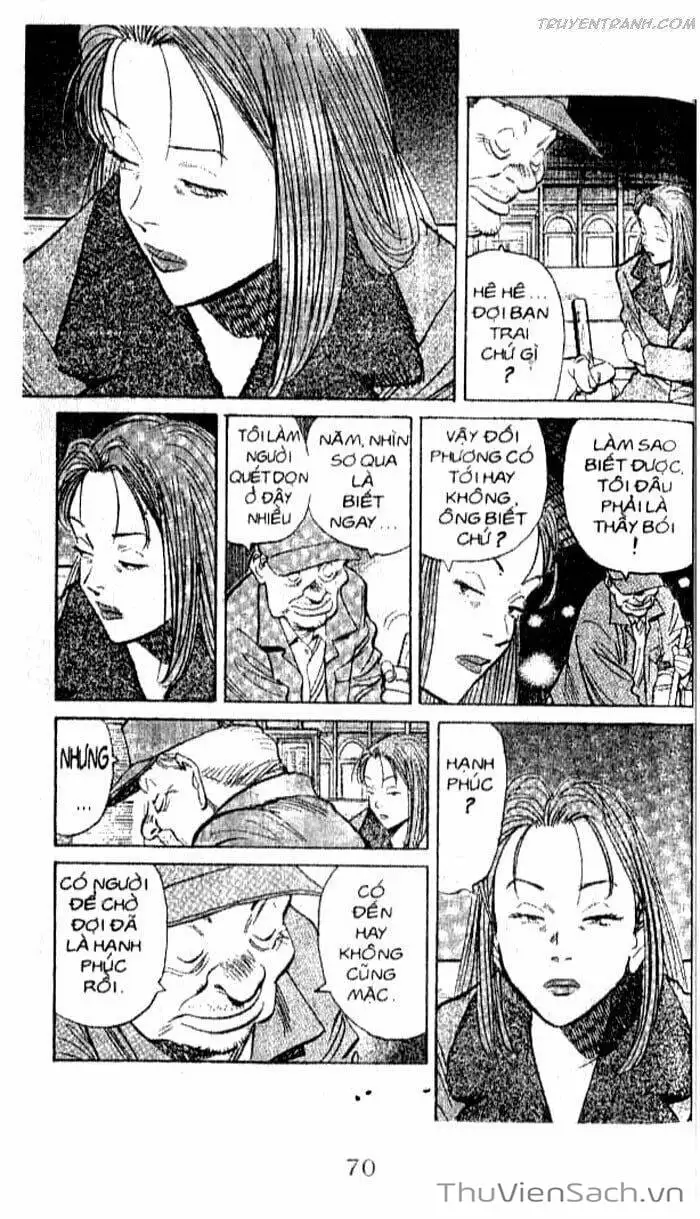 Chapter 149 - Image 15