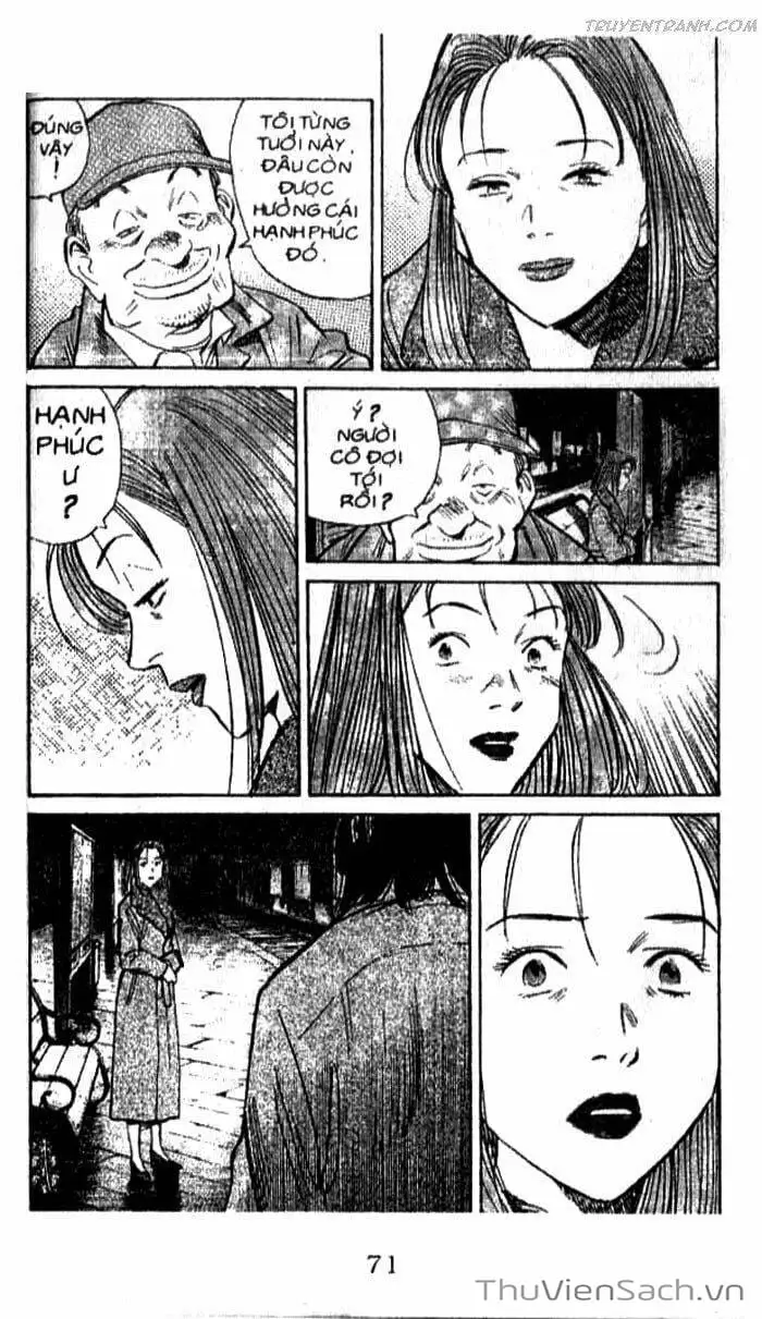 Chapter 149 - Image 16