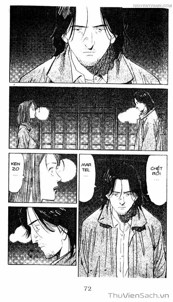 Chapter 149 - Image 17