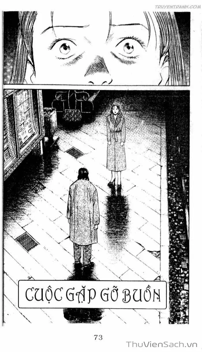 Chapter 149 - Image 18