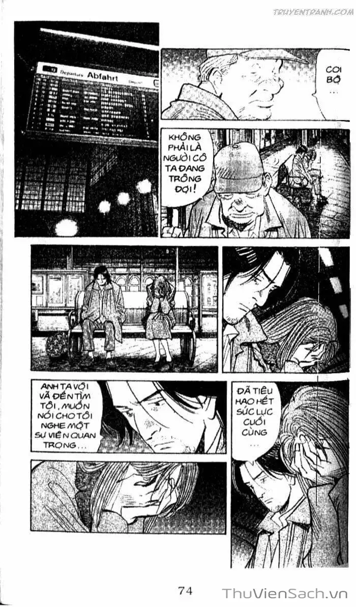 Chapter 149 - Image 19
