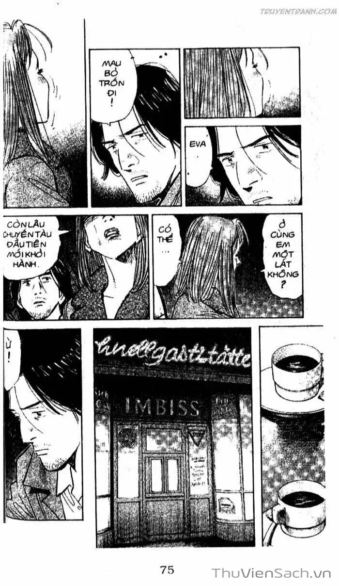 Chapter 149 - Image 20