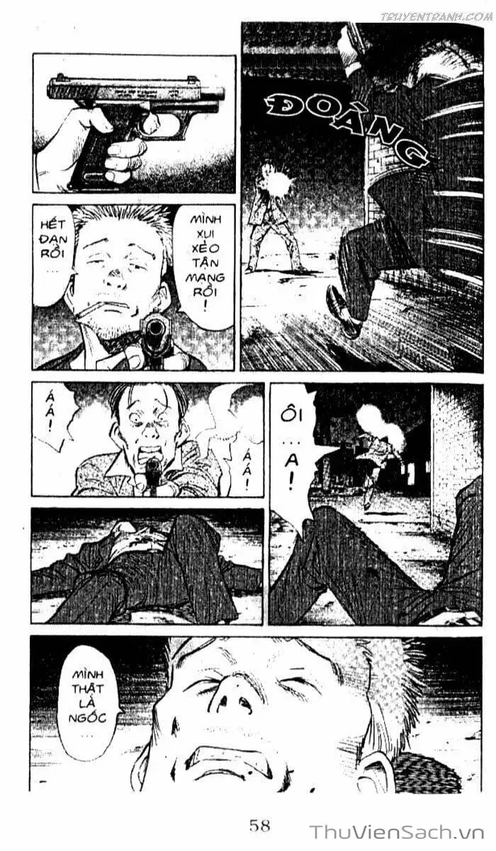 Chapter 149 - Image 3