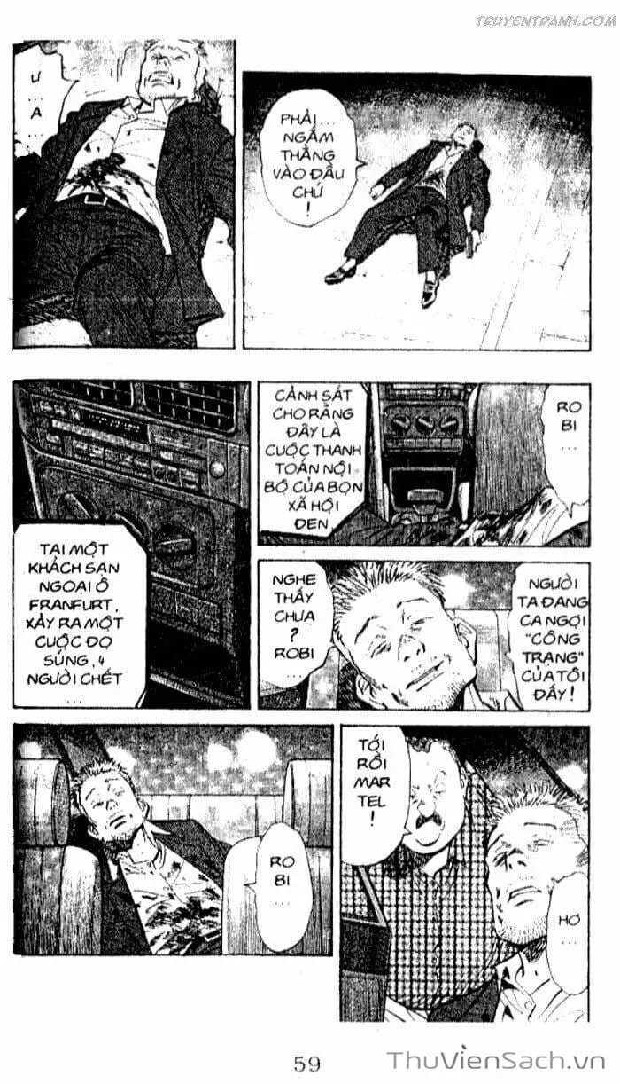 Chapter 149 - Image 4