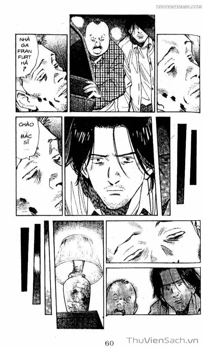 Chapter 149 - Image 5