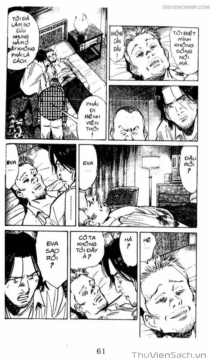 Chapter 149 - Image 6