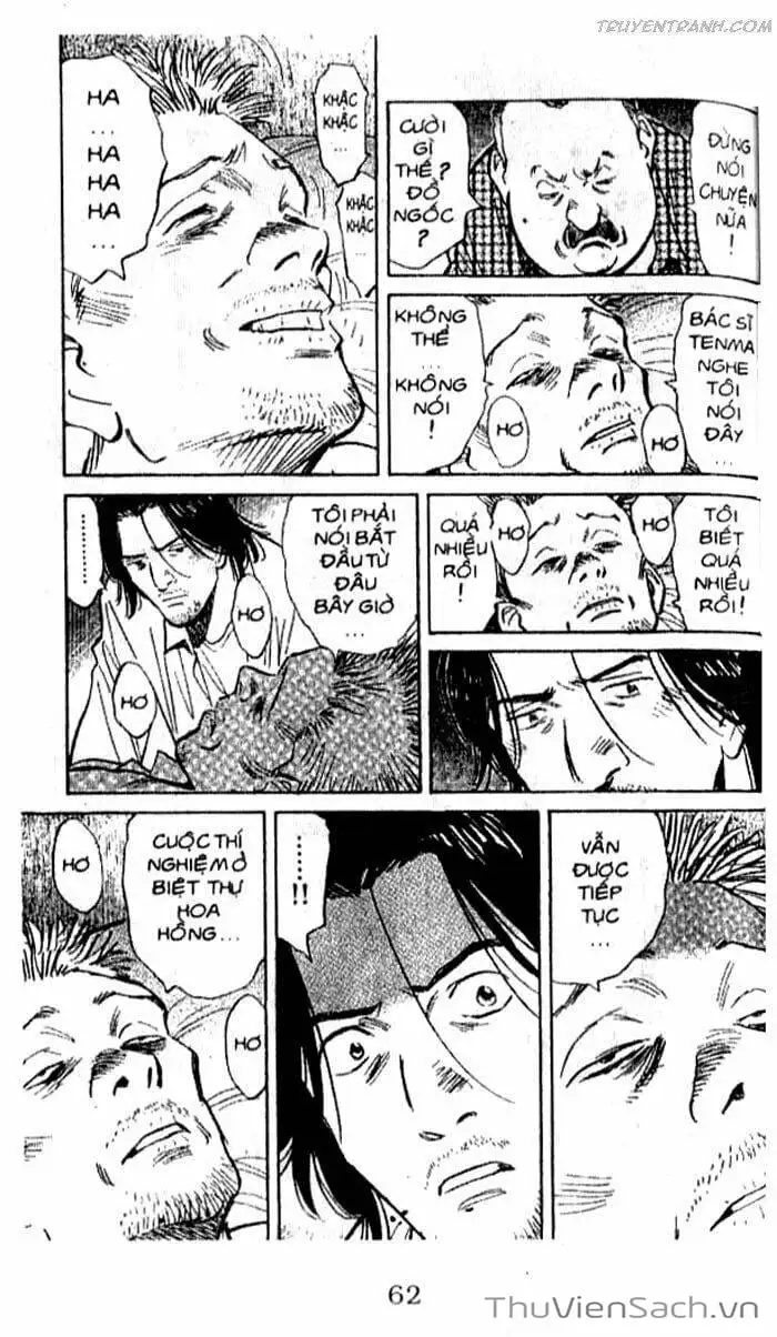 Chapter 149 - Image 7