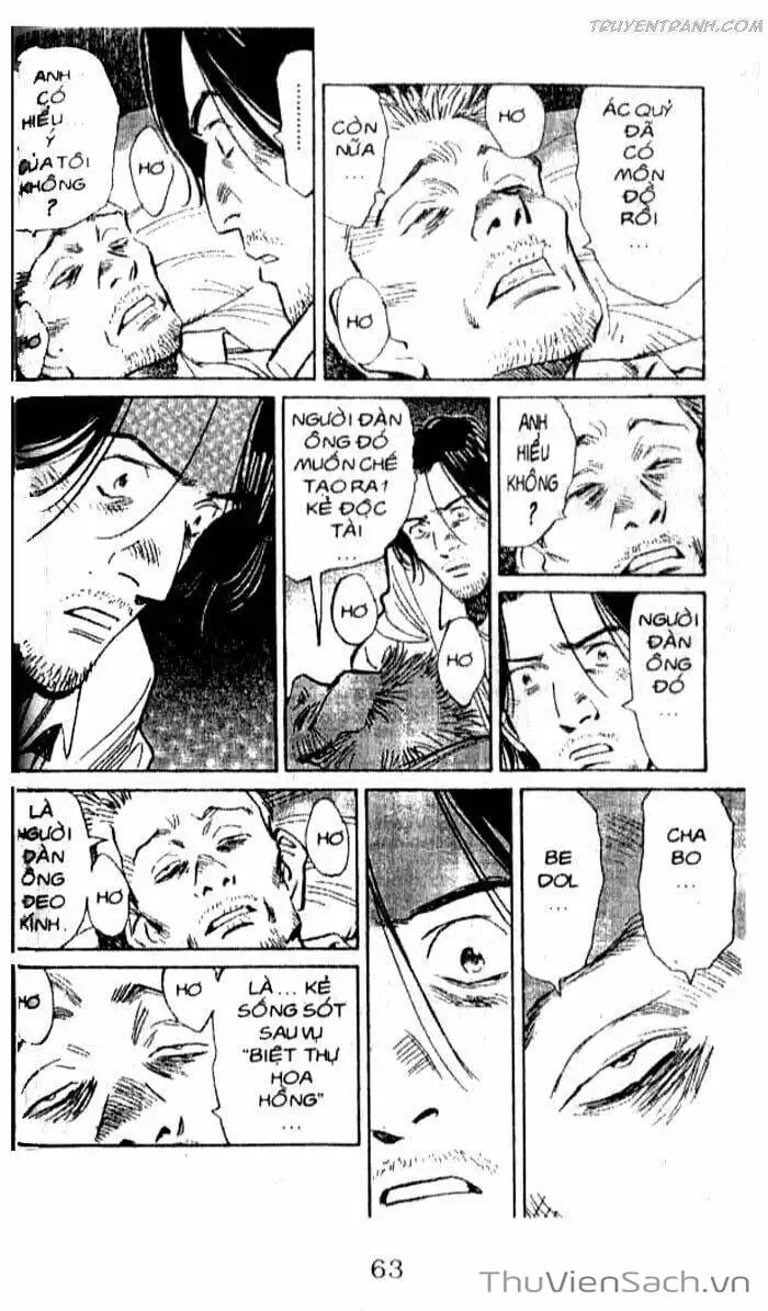 Chapter 149 - Image 8