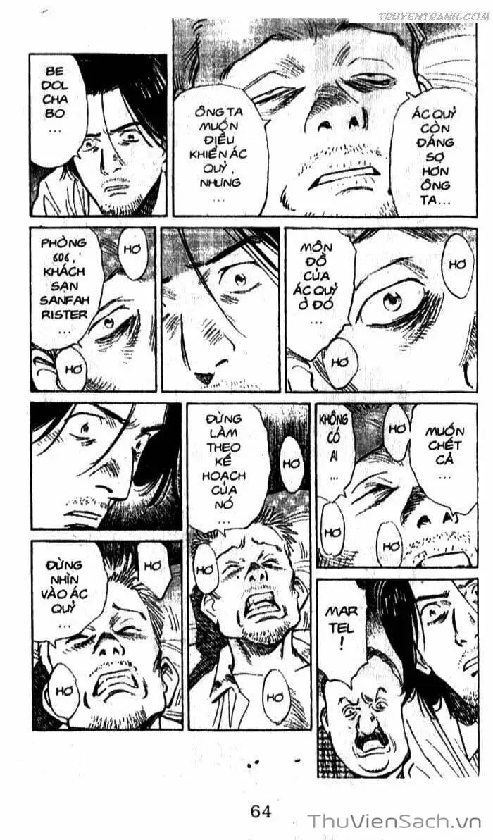 Chapter 149 - Image 9