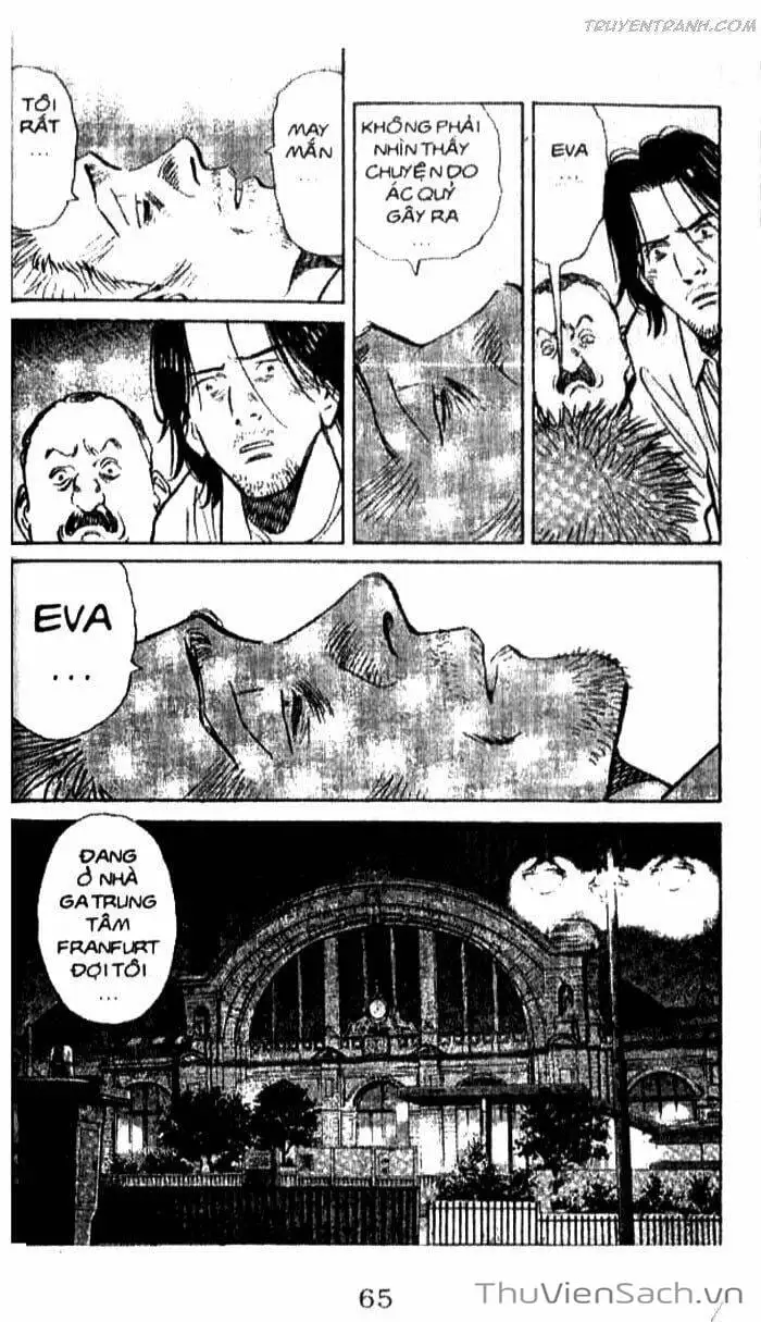 Chapter 149 - Image 10