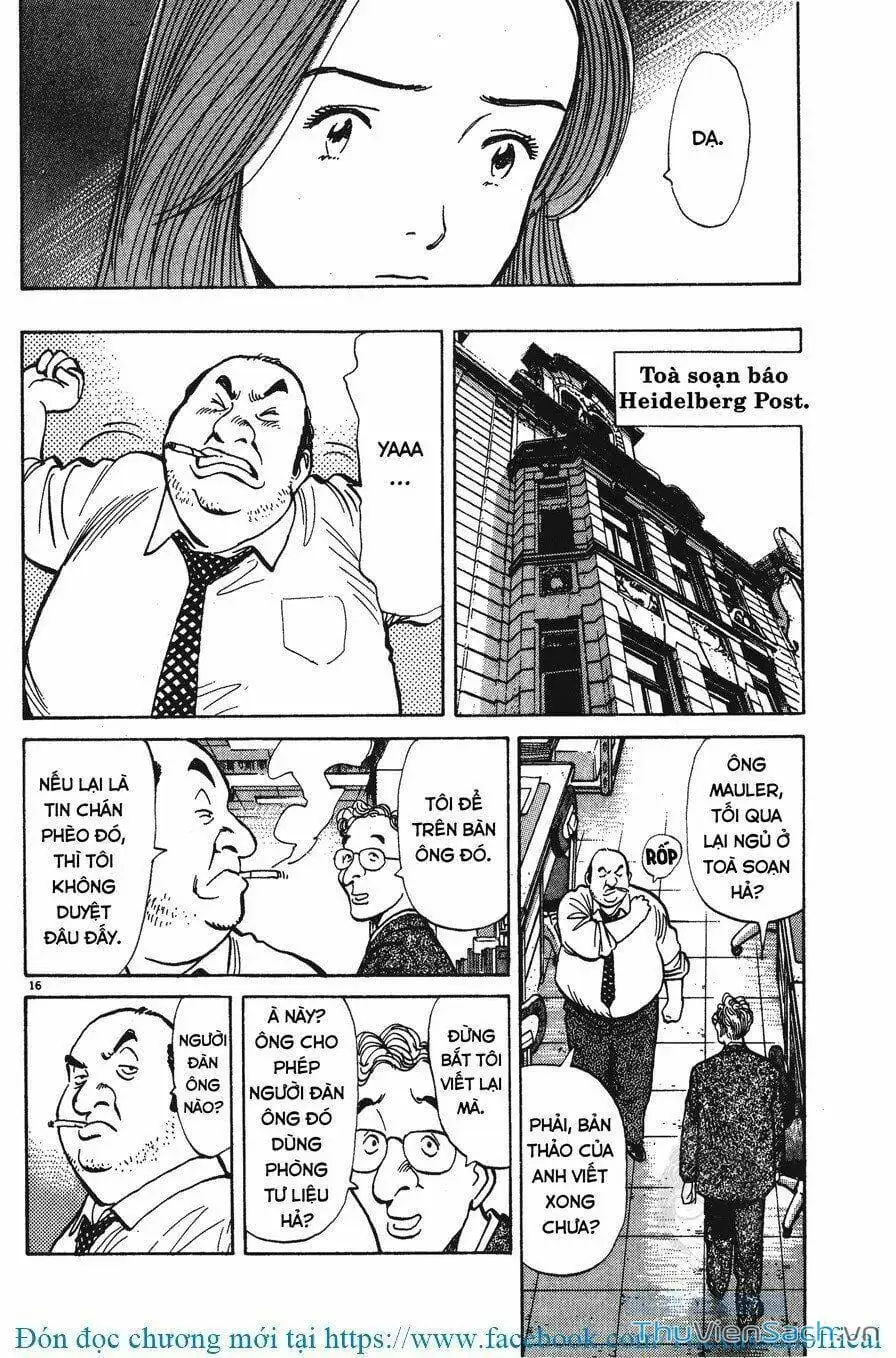 Chapter 15 - Image 1