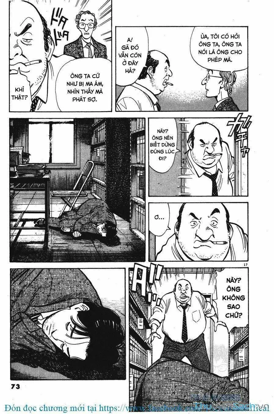 Chapter 15 - Image 2