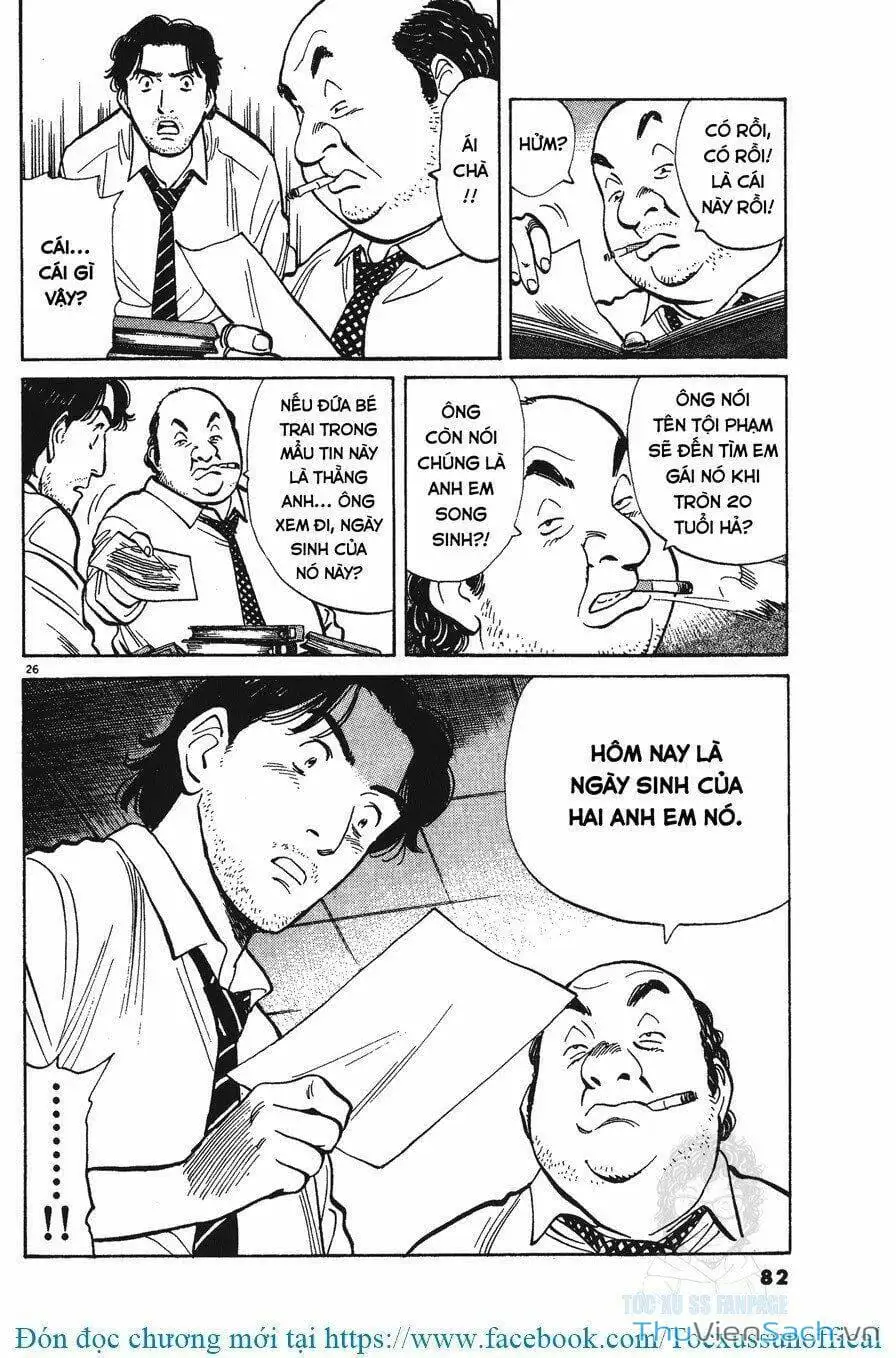 Chapter 15 - Image 11