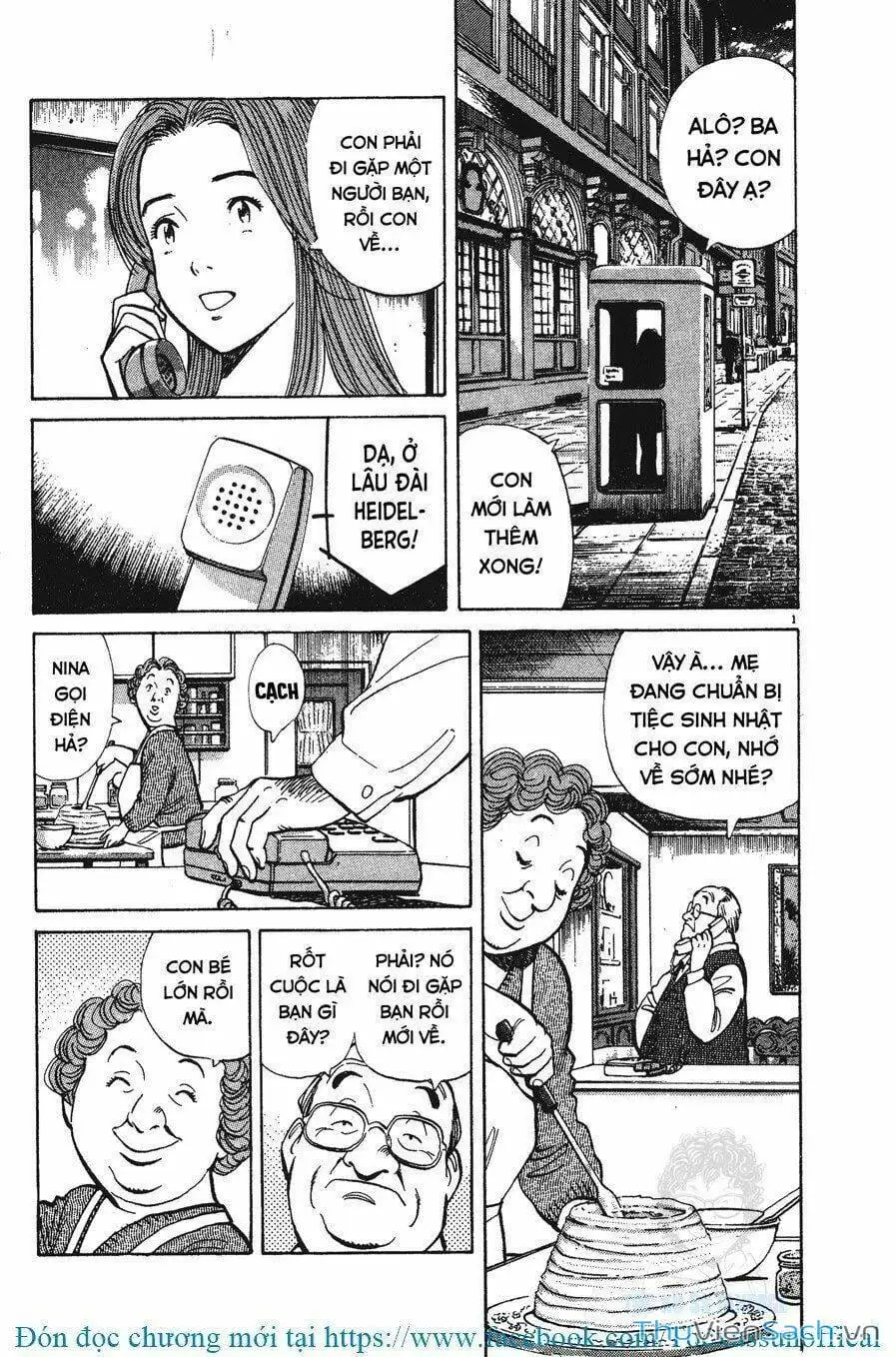Chapter 15 - Image 13
