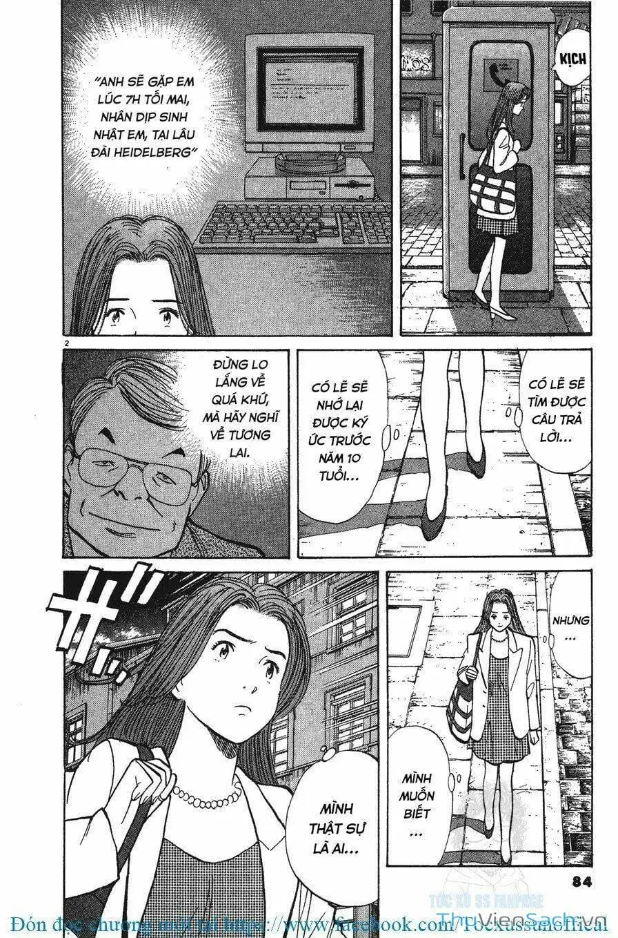 Chapter 15 - Image 14