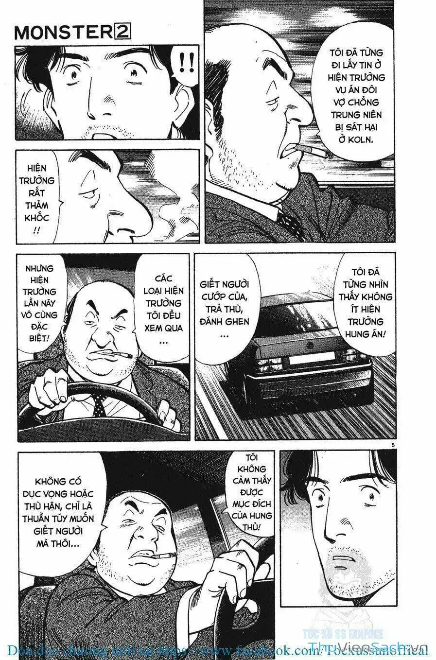 Chapter 15 - Image 17