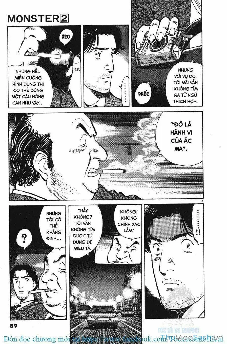 Chapter 15 - Image 19