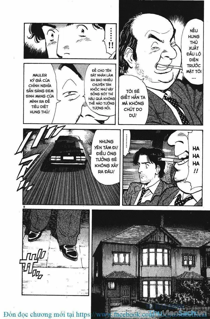 Chapter 15 - Image 20