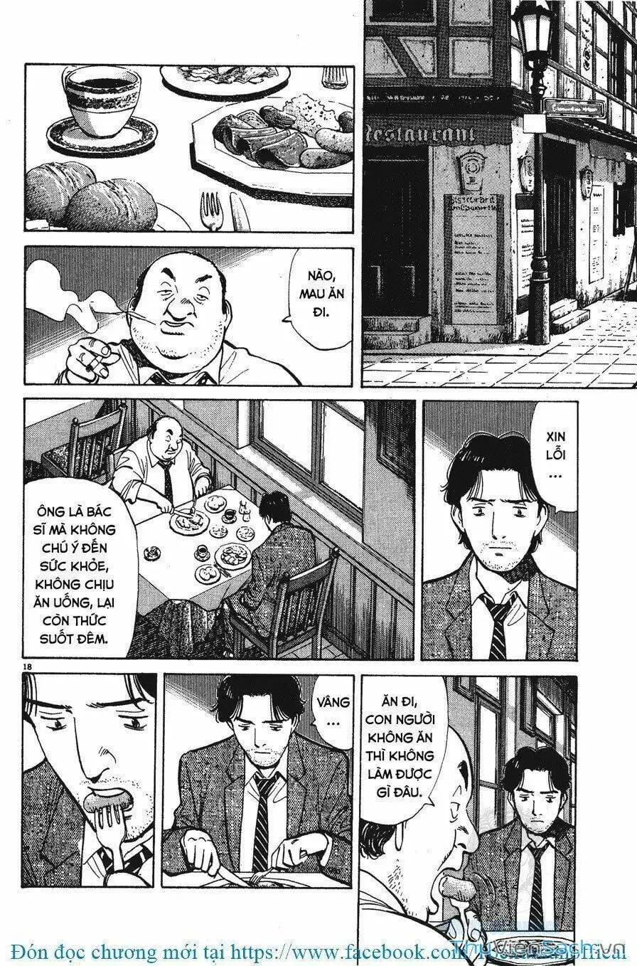 Chapter 15 - Image 3