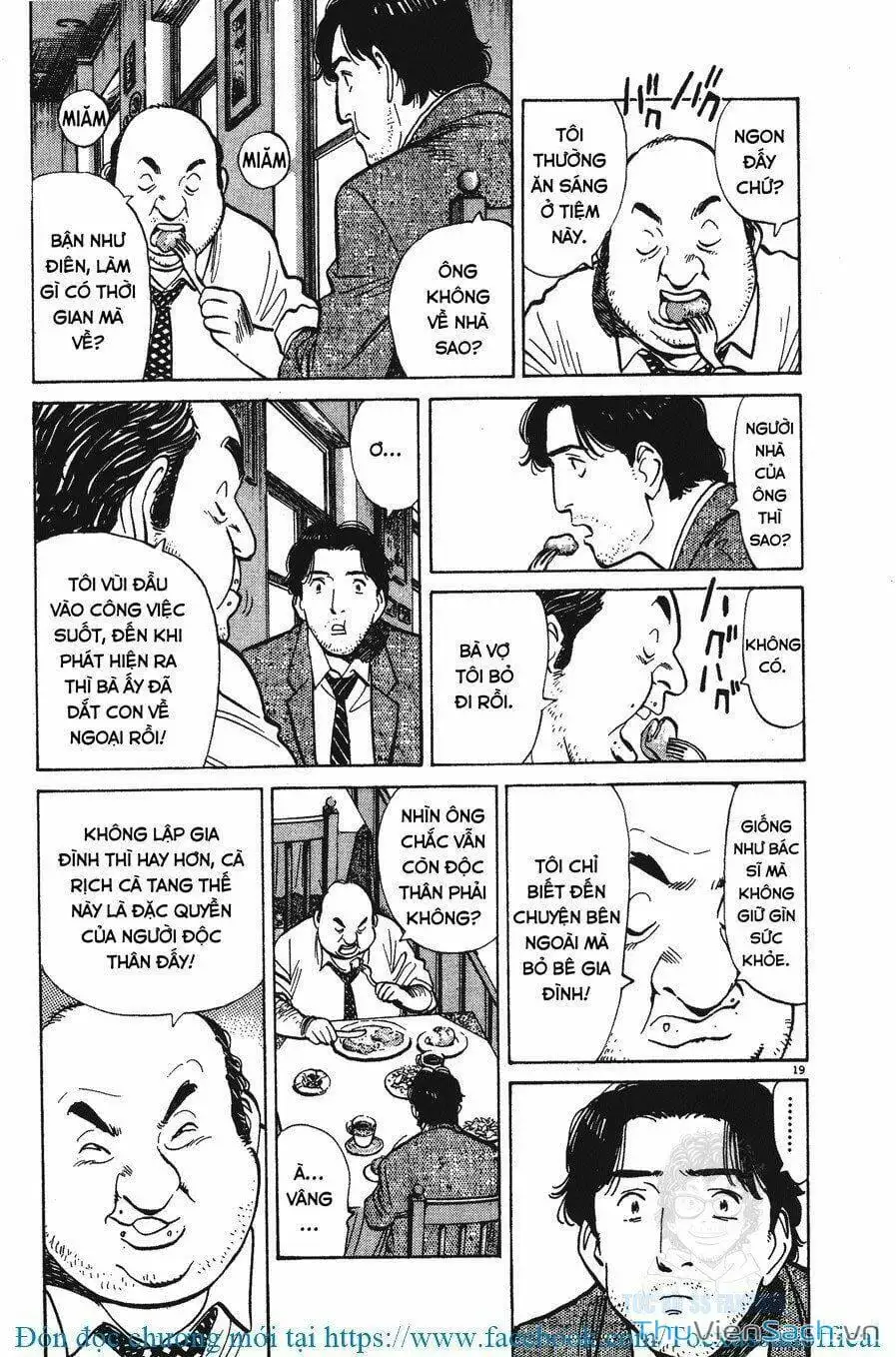 Chapter 15 - Image 4