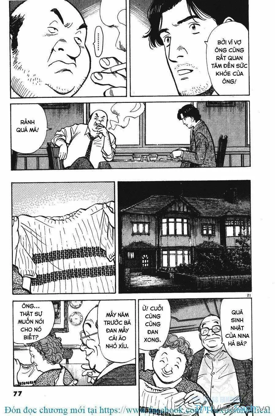 Chapter 15 - Image 6