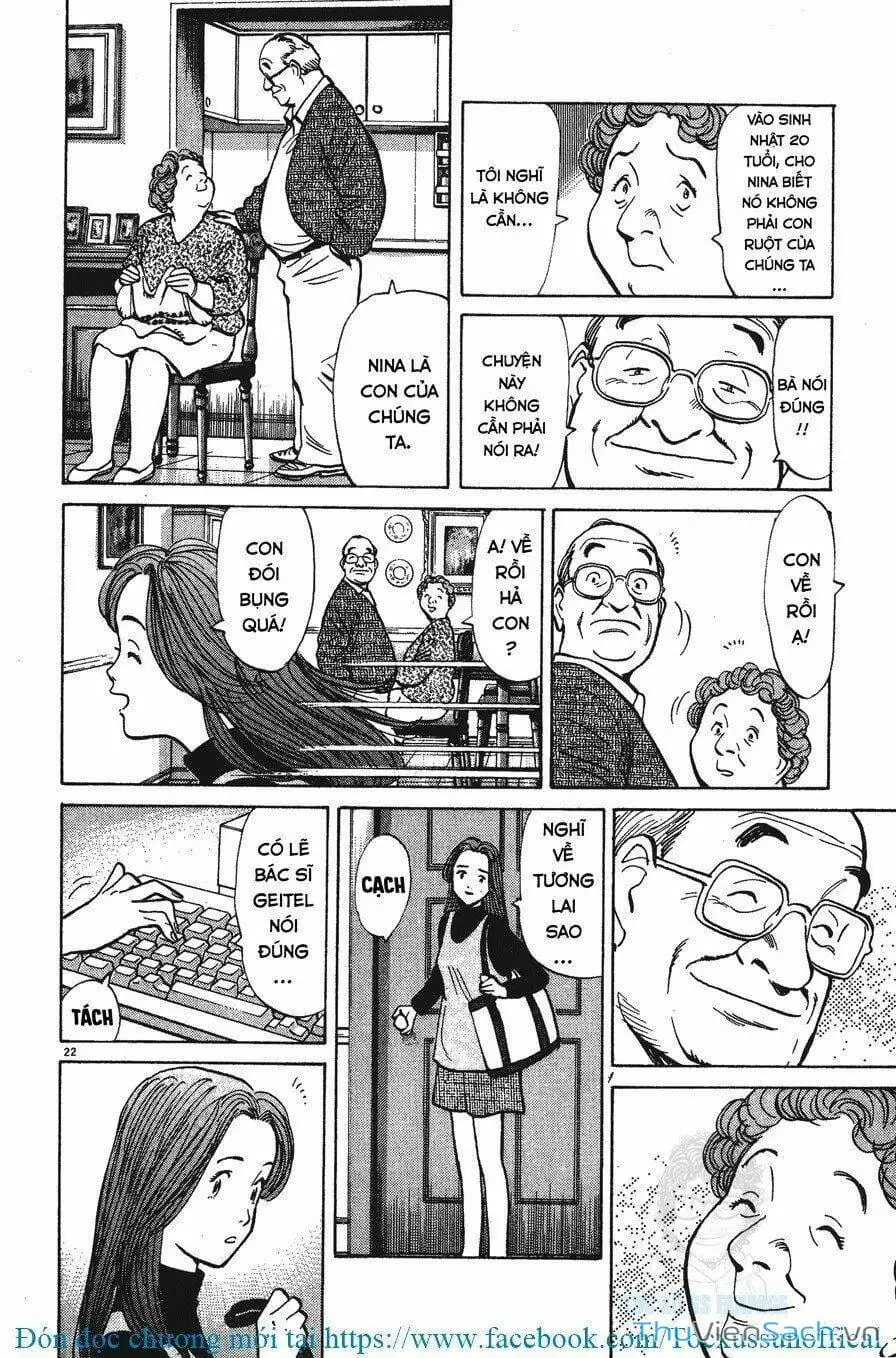 Chapter 15 - Image 7
