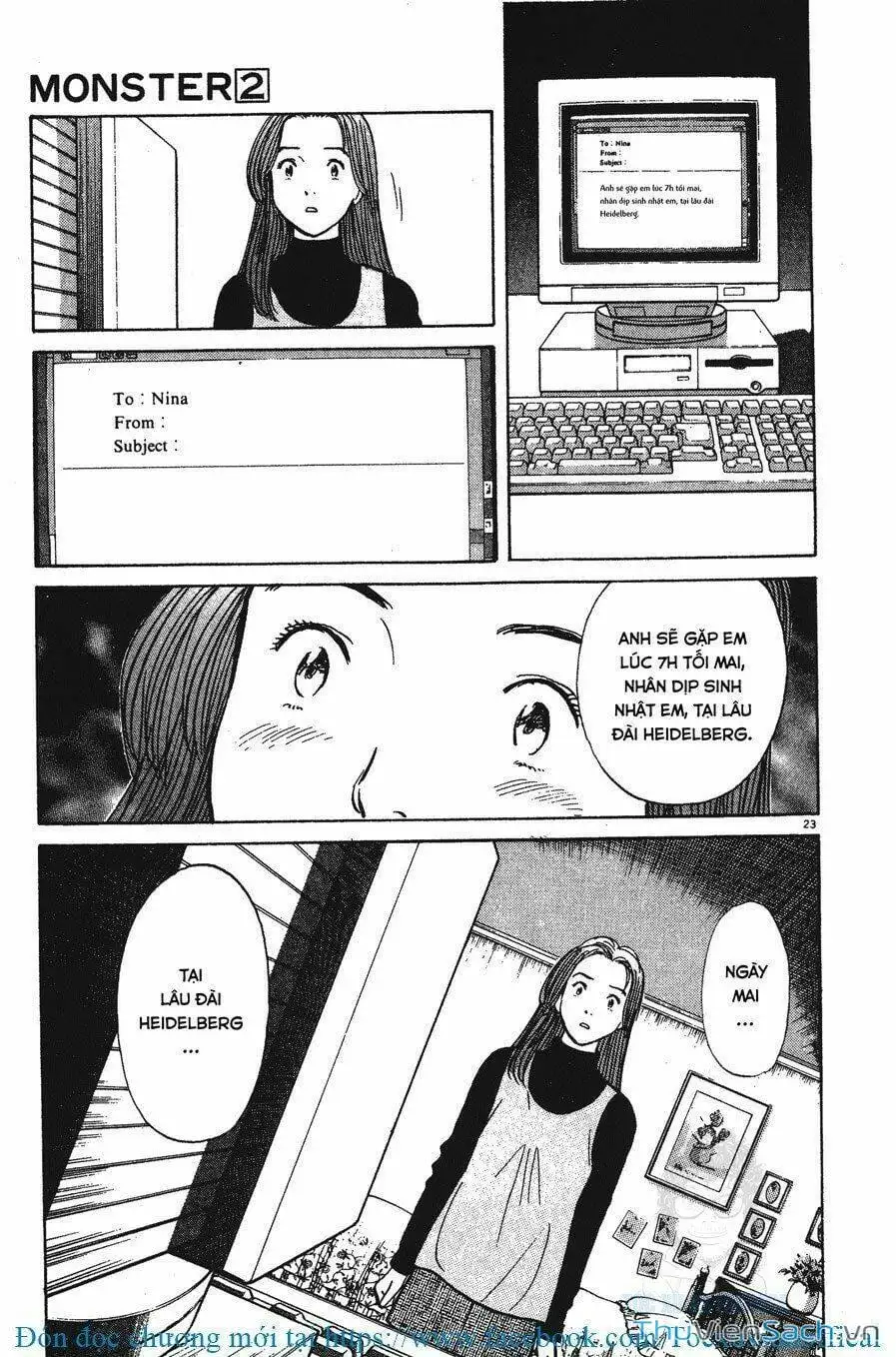 Chapter 15 - Image 8