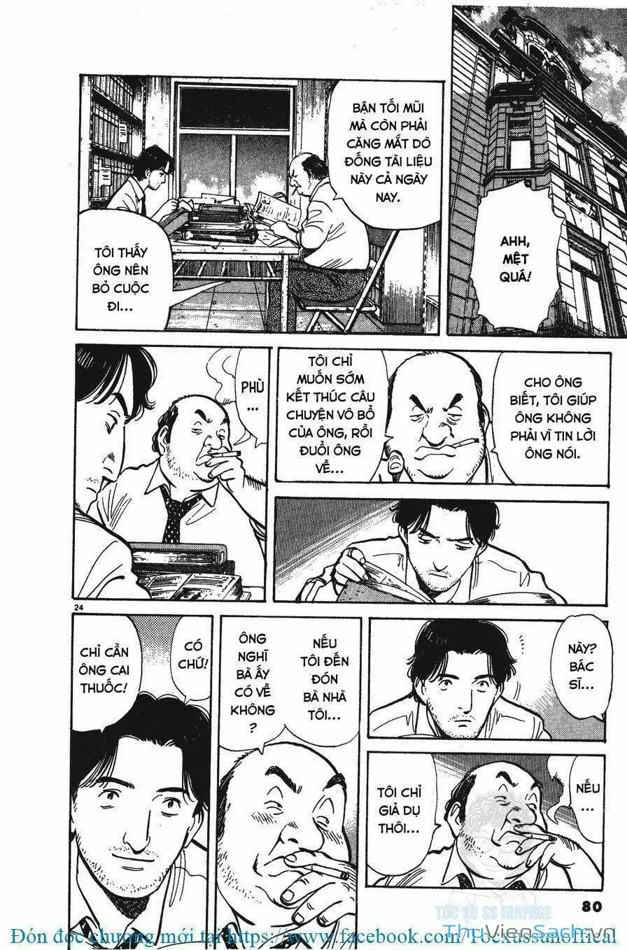 Chapter 15 - Image 9