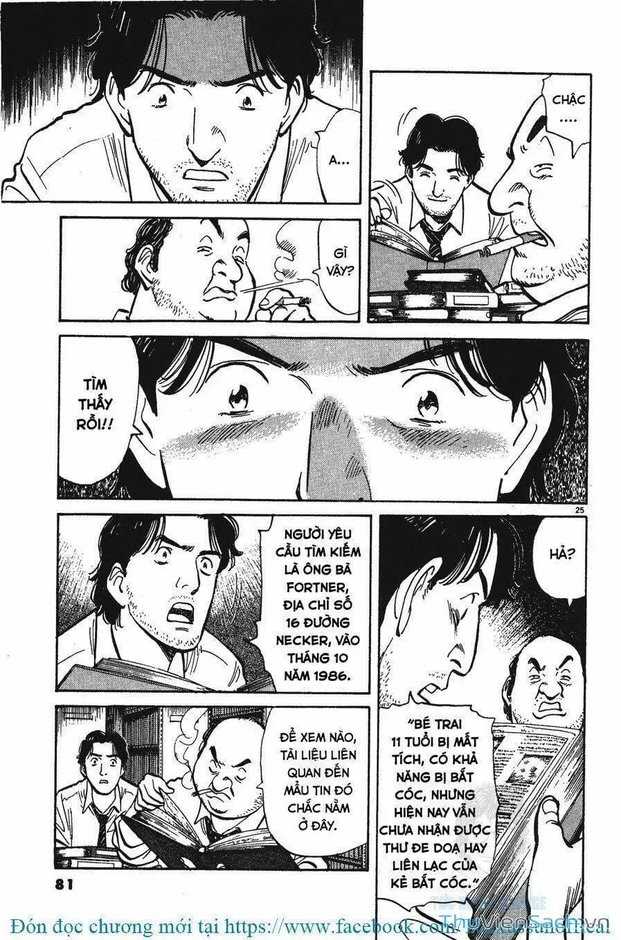 Chapter 15 - Image 10