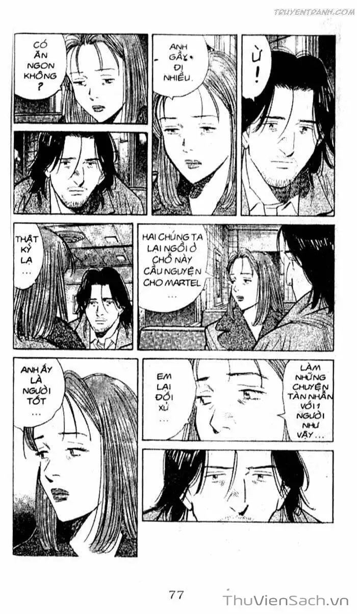 Chapter 150 - Image 2
