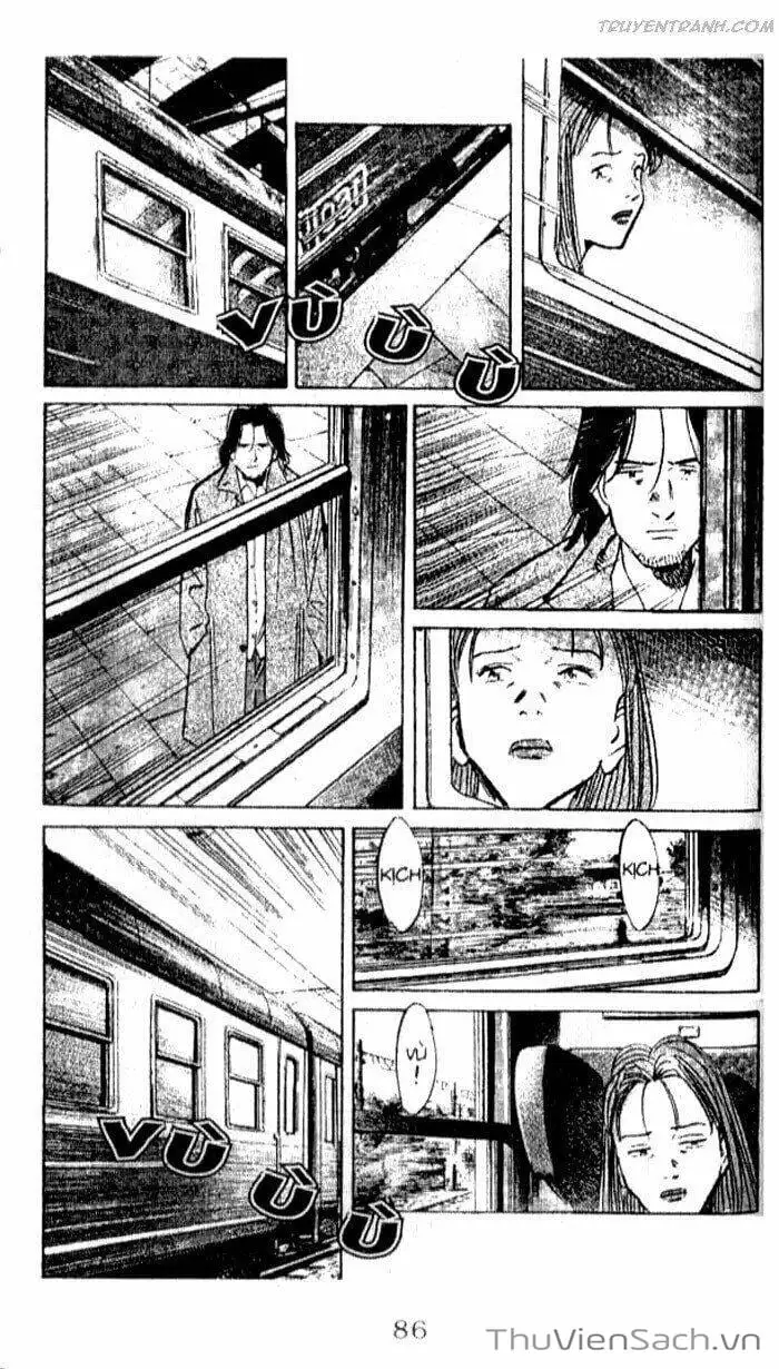 Chapter 150 - Image 11