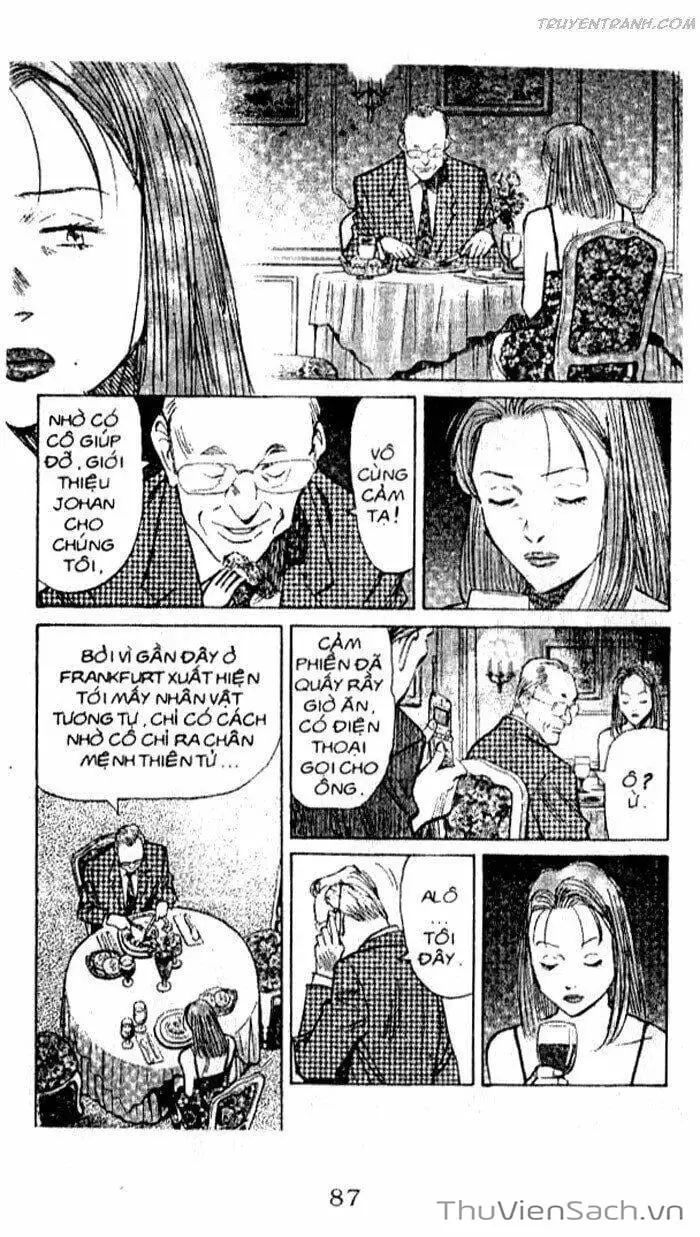 Chapter 150 - Image 12