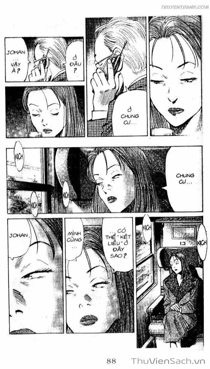 Chapter 150 - Image 13