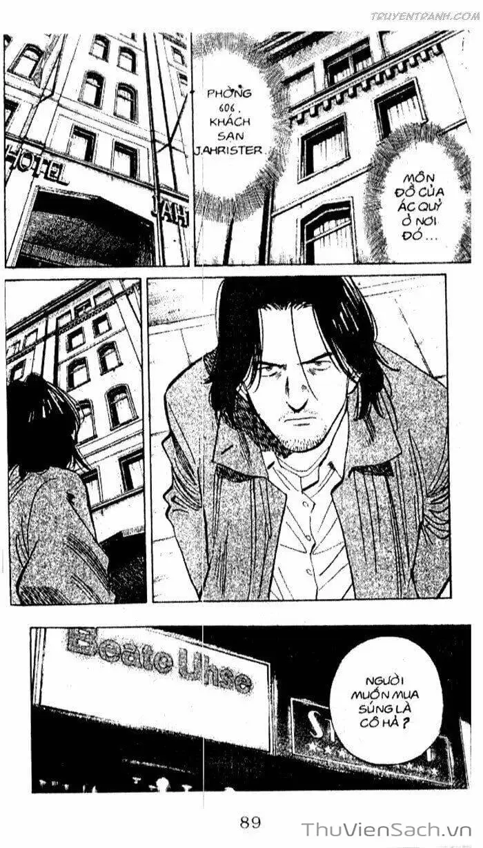Chapter 150 - Image 14