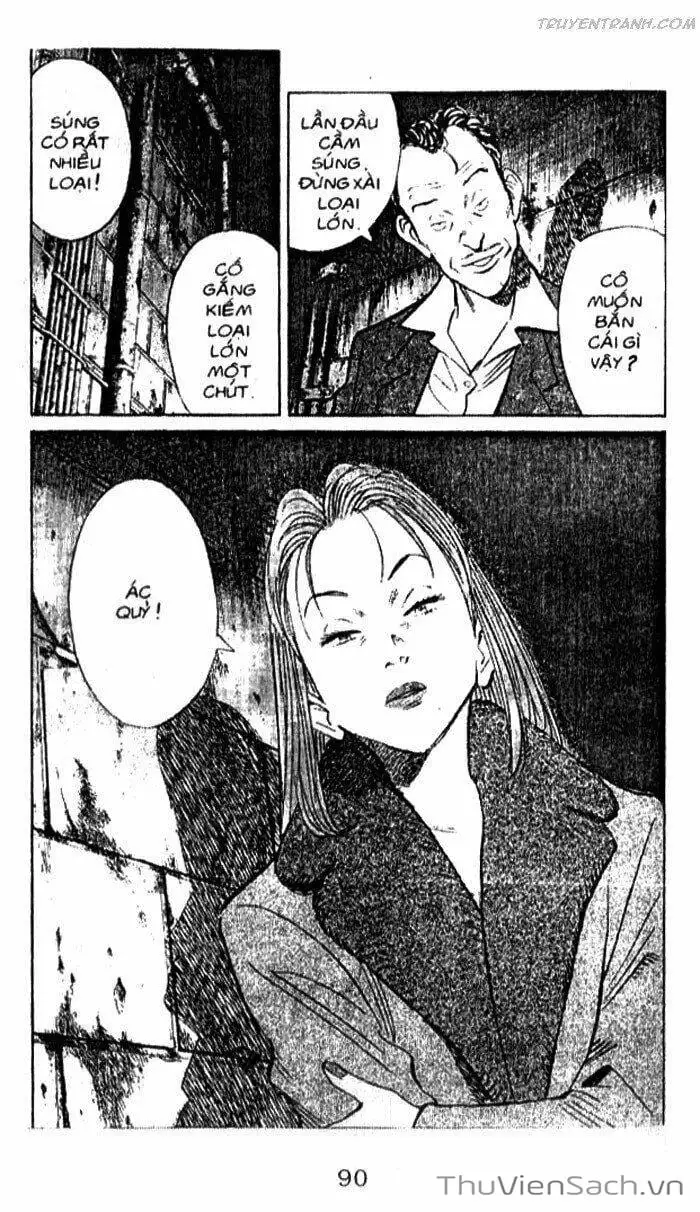 Chapter 150 - Image 15