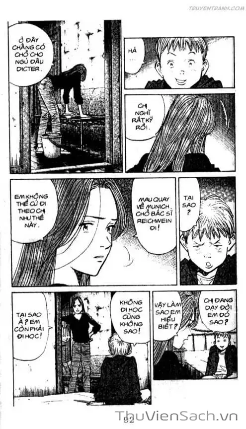 Chapter 150 - Image 16