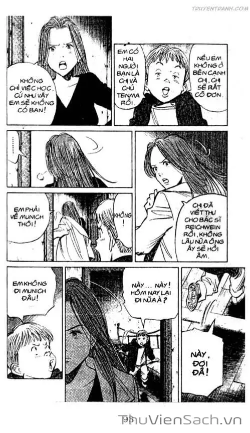 Chapter 150 - Image 17