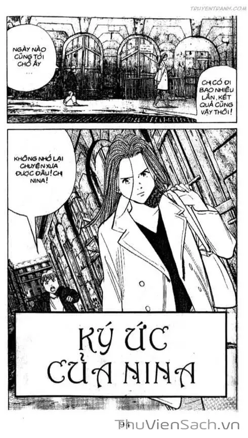 Chapter 150 - Image 18