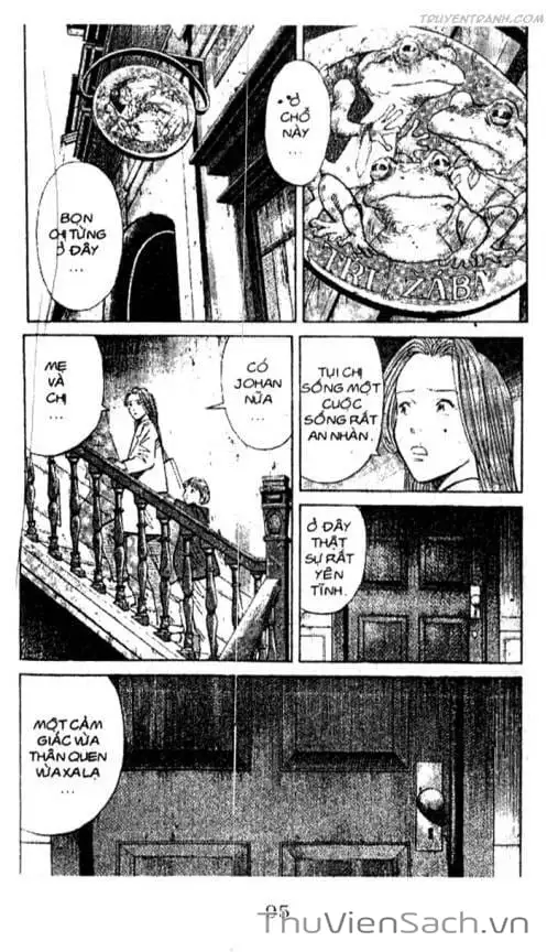 Chapter 150 - Image 19