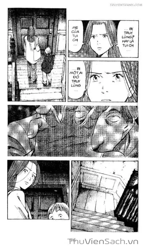 Chapter 150 - Image 20