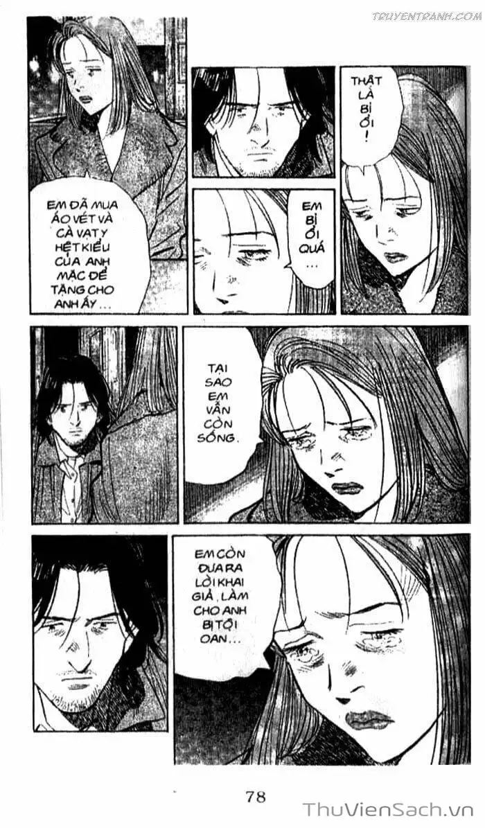 Chapter 150 - Image 3
